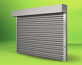 متریال و تجهیزات باکیفیت