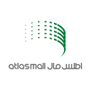 اطلس مال