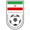 فدراسیون فوتبال