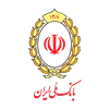 بانک ملی