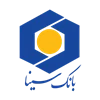 بانک سینا