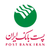پست بانک
