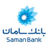 بانک سامان