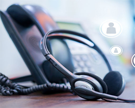 پشتیبانی و خدمات پس از اجرا