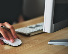 طراحی مهندسی و حرفه ایی