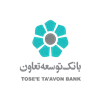 بانک توسعه تعاون