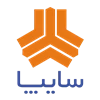 شرکت سایپا