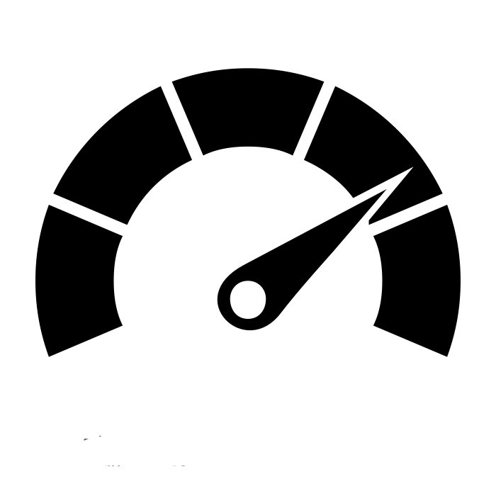 سرعت و دقت در تحویل پروژه