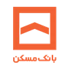 بانک مسکن