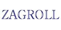 زاگرول
