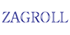 زاگرول