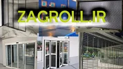راهنمای جامع برای انتخاب درب برقی