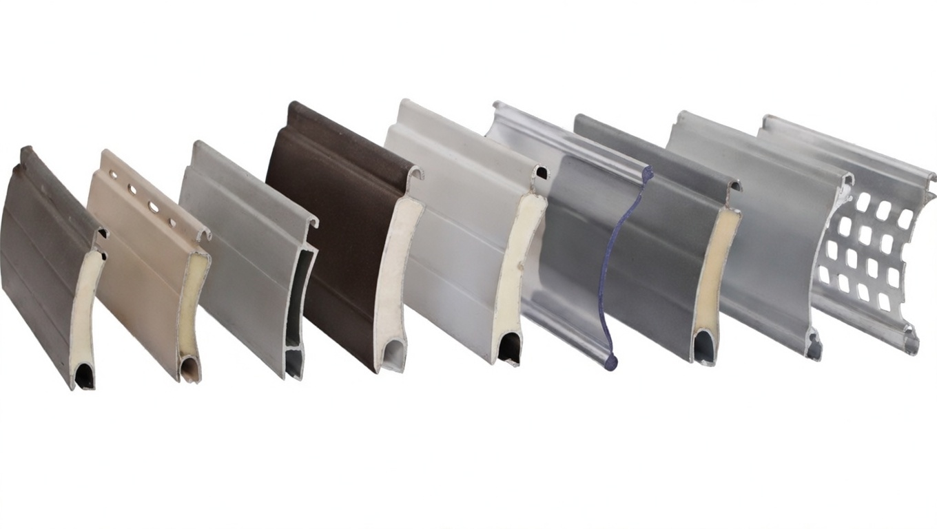 کدام تیغه برای کجا مناسب است؟